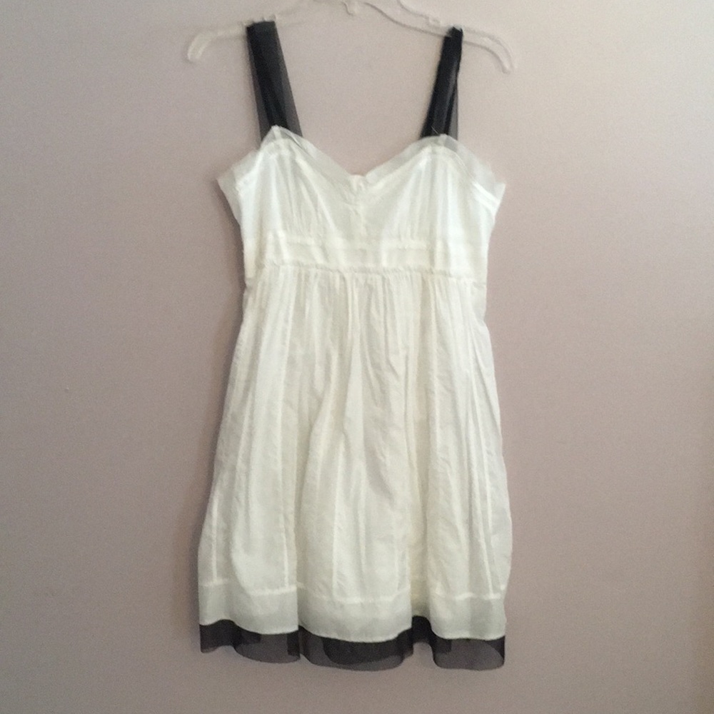 Ann Taylor Loft dress